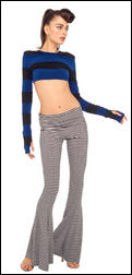 6666504_wrapandtiecollection__fishtailpant_striped_6.jpg
